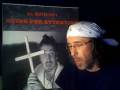 J.L. BOTELHO INTERVIEWS 2.mov
