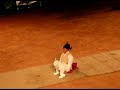 Korea Sparkling(Namsadang Baudeogi)