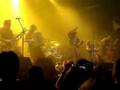 Turisas - 15.10.07 / A Portage to the Unknown
