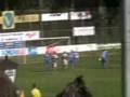 Altona 93- Holstein Kiel