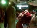 Rangila Dubai Mujra Ajman