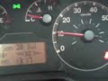 Grande Punto DPF reinigung Grande Punto DPF reinigung