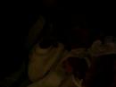 Lily Blaise Dearman