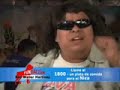 NNN ROD WAILER MART�NEZ 016
