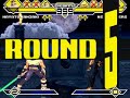 Hayato(me) vs. 4in1 Ken Masters(all forms) by Don Drago Hayato(me) vs. 4in1 Ken Masters(all forms) by Don Drago