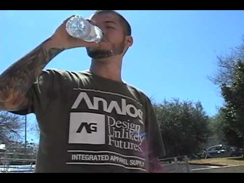 YouTube Preview Image