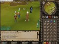 10hp scim\