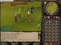 10hp scim's 2nd pk vid
