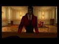 Vampire Bloodlines-LaCroix Ending Vampire Bloodlines-LaCroix Ending