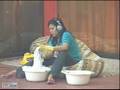 20080822#08.wmv