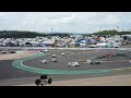 Click here to watch this video 2012 Nurburgring 24H-race Formation Lap Division 3 ニュルブルクリンク24時間レース