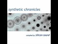 Antix - Little Honey (Silicon Sound Remix)