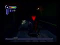 Spider-Man (PS1) - Part 6 Spider-Man (PS1) - Part 6