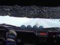 alpine a310 coppola monte carlo