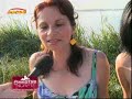 Romanian Women - Nicoleta Luciu and others Romanian Women - Nicoleta Luciu and others
