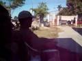 videos de Praia laranjal
