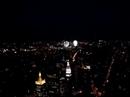 Reinalgura��o da Brooklyn Bridge!!!