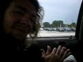 the Adventures Of Stephanie & Ryan. Ep.3