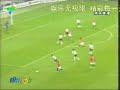 Urawa Reds 1 - 0 Manchester United