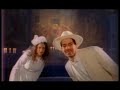 Party Animals - Hava Naquila (official music video) Party Animals - Hava Naquila (official music video)