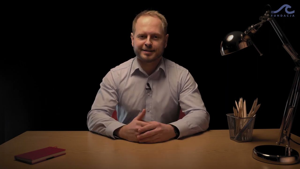 Jak założyć stowarzyszenie? cz.1