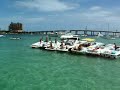 crab island poker run sunday 17th 2008