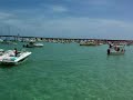 crab island poker run sunday 17th 2008