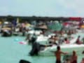 crab island poker run sunday 17th 2008