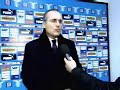 S.S.Lazio, Di Canio, Irriducibili y Fascismo