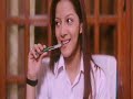 Dil Dosti etc part 8 of 11 Dil Dosti etc part 8 of 11