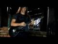 Kiko Loureiro - Dilemma