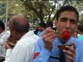 Republic Day at SPI, Aurangabad...PART 9