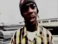 Brotha Lynch- Locc 2 tha brain Brotha Lynch- Locc 2 tha brain