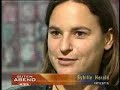 Guten Abend RTL: Weltneuheit Hörgerät Guten Abend RTL: Weltneuheit Hörgerät