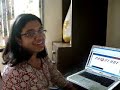 Making of a good journalist