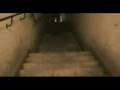 1945 1st GI Inside Hitler's Bunker at the Berghof