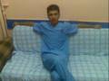 ROT�NDA SE JINEN AZAD
