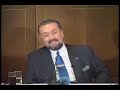 ADNAN OKTAR 8 MART BASIN TOPLANTISI 10 ADNAN OKTAR 8 MART BASIN TOPLANTISI 10