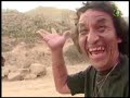 RISAS EN EL ARENAL : CIRCOS DEL PUEBLO I