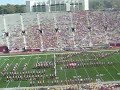 Family Guy Theme Song