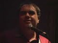 Petra Haden & the Sell Outs + Jason Trachtenburg & Alec C
