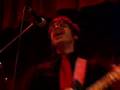 Petra Haden & the Sell Outs + Jason Trachtenburg & Alec C
