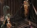 Lahkesis and Atropos GKTMMAXak47