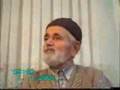 MUSA DEDE DEN �NC�LER!!! 2 KISIM