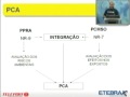 SEG TRAB - PRO - AULA 03 M-08 P -03