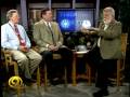 Erlanger - This-N-That: Sam Harris, Jeff Eversole Erlanger - This-N-That: Sam Harris, Jeff Eversole