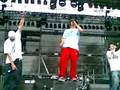 Pio Squad-chtěl bych HHK08
