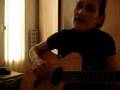 Bang Bang, Nancy Sinatra Cover