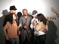 Cruise Chronicles TV: #1 Pre New Years Eve Bash Cruise Chronicles TV: #1 Pre New Years Eve Bash