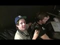 Run Doris Run Recording \"The Bigger Picture\" Pt. 3 Run Doris Run Recording \"The Bigger Picture\" Pt. 3